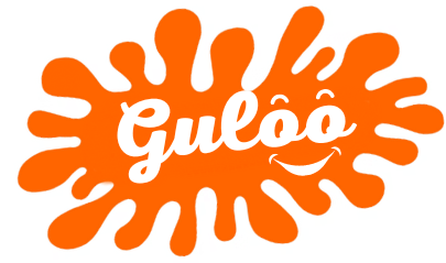 GULOO LLC