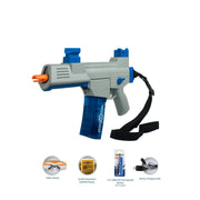 Splat-R-Ball SRB400-SUB Kit